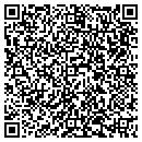 QR code with Clean Sweep Chimney Service contacts
