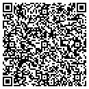 QR code with Dunkin Donuts contacts