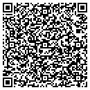 QR code with Primedia Business contacts