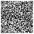 QR code with Peak Performance Inc contacts