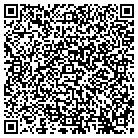 QR code with Weyerhaeuser Trus Joist contacts