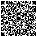 QR code with Dollar Links contacts