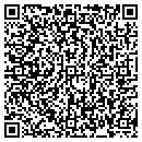 QR code with Unique Products contacts