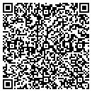 QR code with Tomcat Enterprises Inc contacts