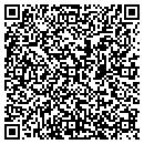 QR code with Unique Creations contacts