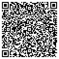 QR code with Shell contacts