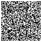 QR code with Crossroads Heating & AC contacts
