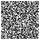 QR code with Mission Square Condominium contacts