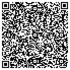 QR code with Barr Precision Machining contacts