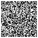 QR code with Acuity Inc contacts