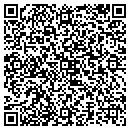 QR code with Bailey & Associates contacts