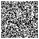 QR code with St Paul Umc contacts