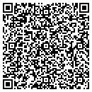 QR code with Campus Shop contacts