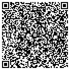 QR code with Human Resources Commissioner contacts