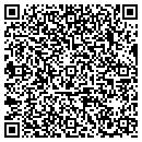 QR code with Mini Happy Returns contacts