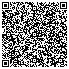 QR code with Skystream Networks Inc contacts