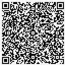 QR code with Felix Mendez Inc contacts