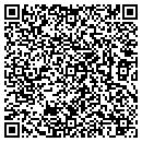 QR code with Titlemax Of Carrolton contacts