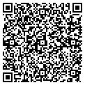 QR code with US Tech contacts