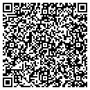 QR code with Frecar Transport Inc contacts