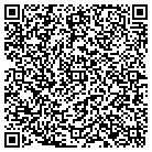 QR code with Atlanta Sftwar Prcss Imprvmnt contacts