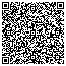 QR code with Common Ground Bakery contacts