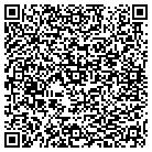 QR code with Limbing & Trimming Tree Service contacts
