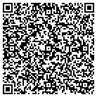 QR code with Pride Home Inspections contacts