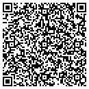 QR code with Scott Enterprises contacts