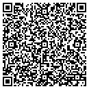 QR code with Bennys Gun Shop contacts