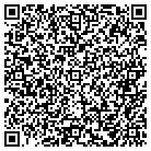 QR code with Rollins Hopkins Apprsls Srvcs contacts