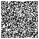 QR code with KORN/Ferry Intl contacts