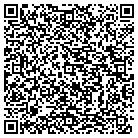 QR code with Bracewell Insurance Inc contacts