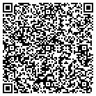 QR code with Essence Of Light Pub Co contacts