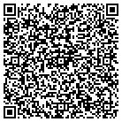 QR code with Physician Spec In Anesthesia contacts