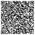 QR code with Captin D S of Moultrie contacts