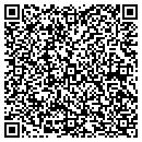 QR code with United Oil Corporation contacts