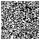 QR code with Better Business Bureau contacts