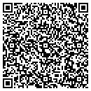QR code with Ms Pats Laundromat contacts