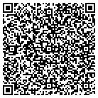 QR code with Lanier J Smith Co Carrollton contacts