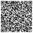 QR code with Plumbing & Mechanical Cons contacts