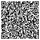 QR code with Top To Bottom contacts