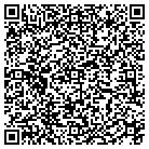 QR code with Physicians Technologies contacts
