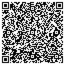 QR code with Camilla Seafood contacts