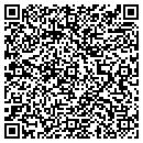QR code with David A Hicks contacts