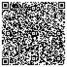 QR code with Bradford Settlement Company contacts