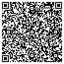 QR code with Seven Days Recording contacts