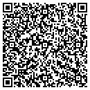 QR code with Hammertime Auctions contacts
