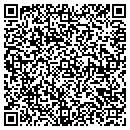 QR code with Tran Print Graphix contacts