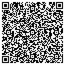 QR code with Anji Doodles contacts
